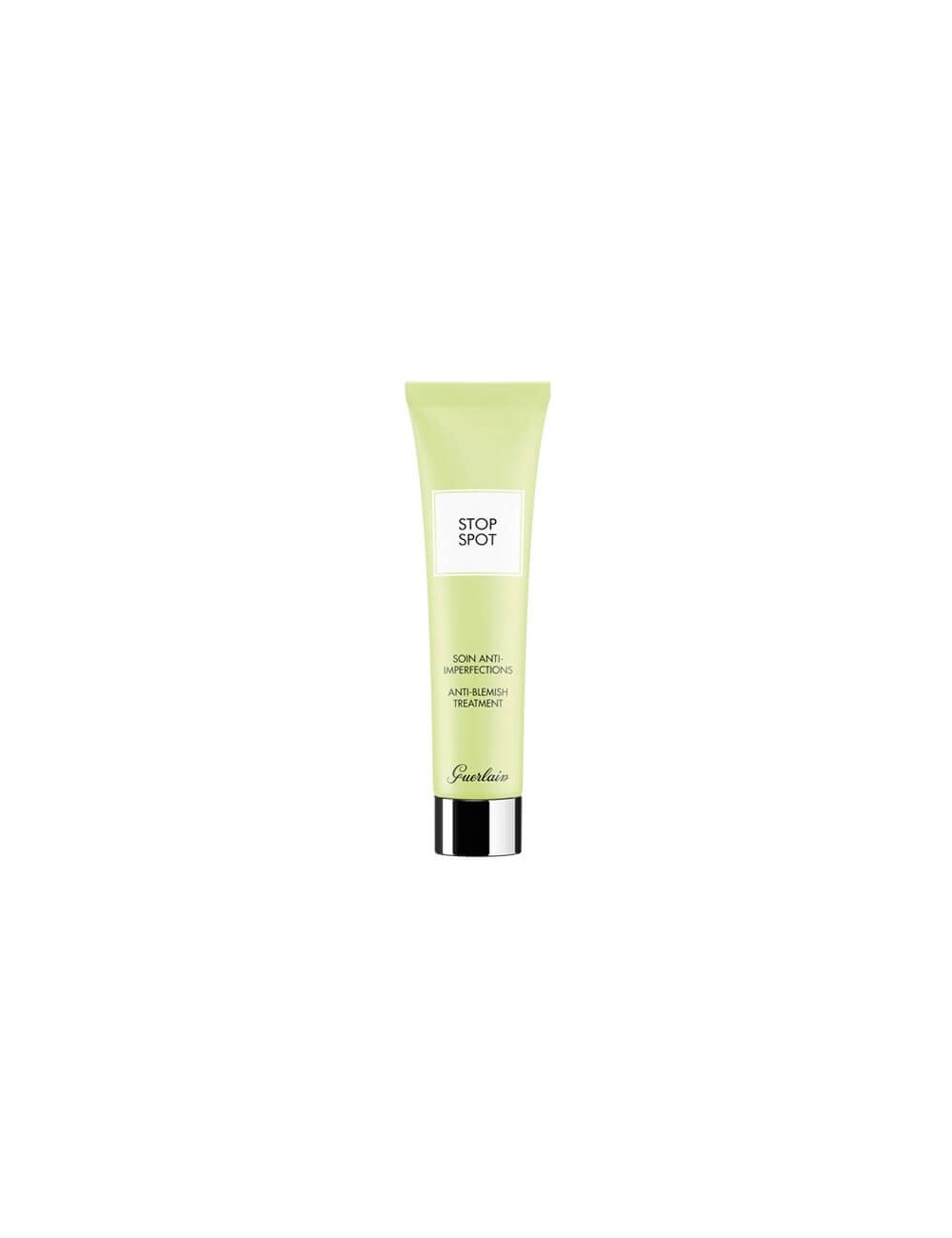 STOP SPOT soin anti-imperfections 15 ml