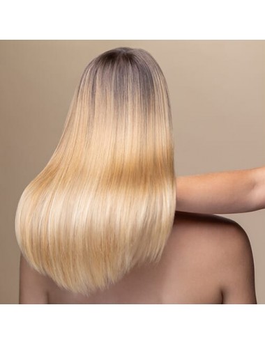 HAIR RITUEL l'huile précieuse cheveux 100 ml