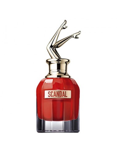 SCANDAL LE PARFUM eau de parfum vaporisateur 50 ml NE174933