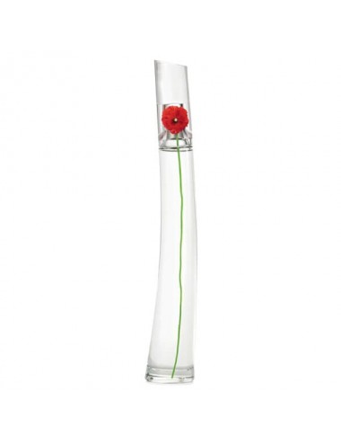 FLOWER BY KENZO eau de parfum vaporisateur 50 ml NE117349