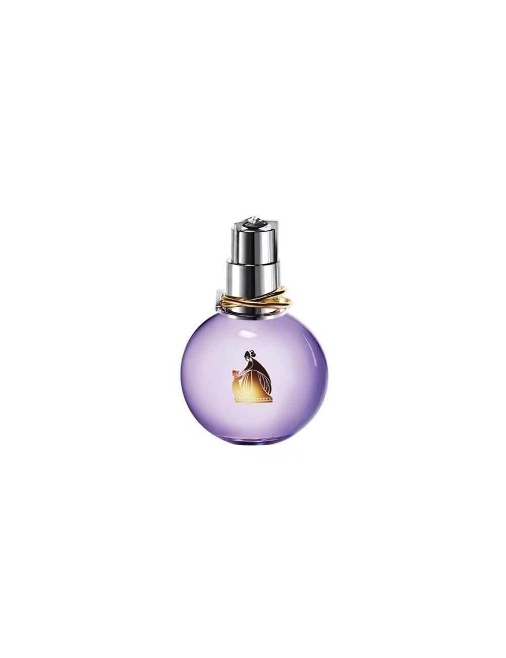 ÉCLAT D'ARPÈGE eau de parfum vaporisateur 100 ml NE27470