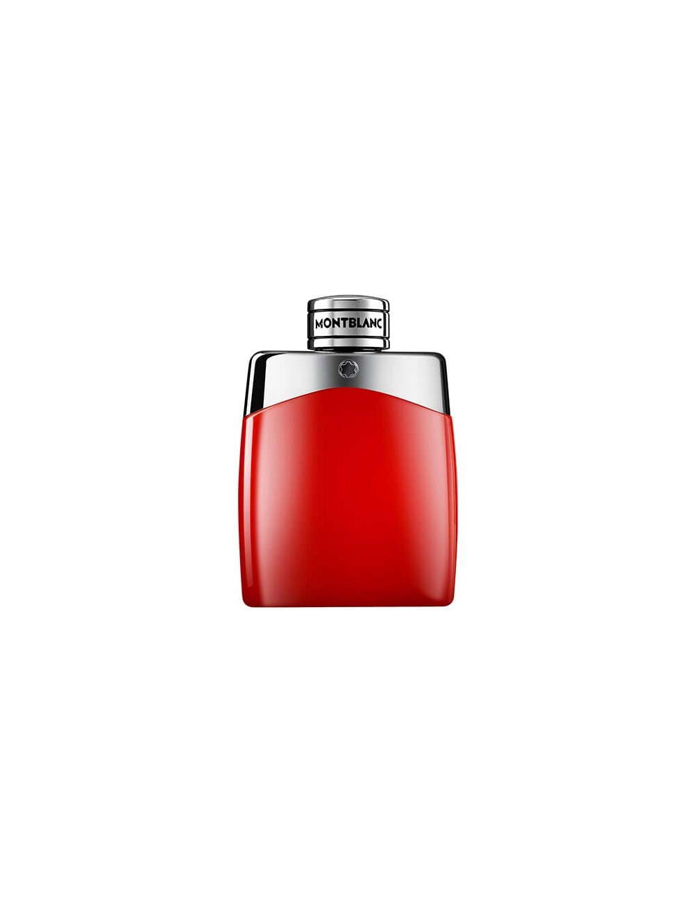 LEGEND RED eau de parfum vaporisateur 100 ml NE167417