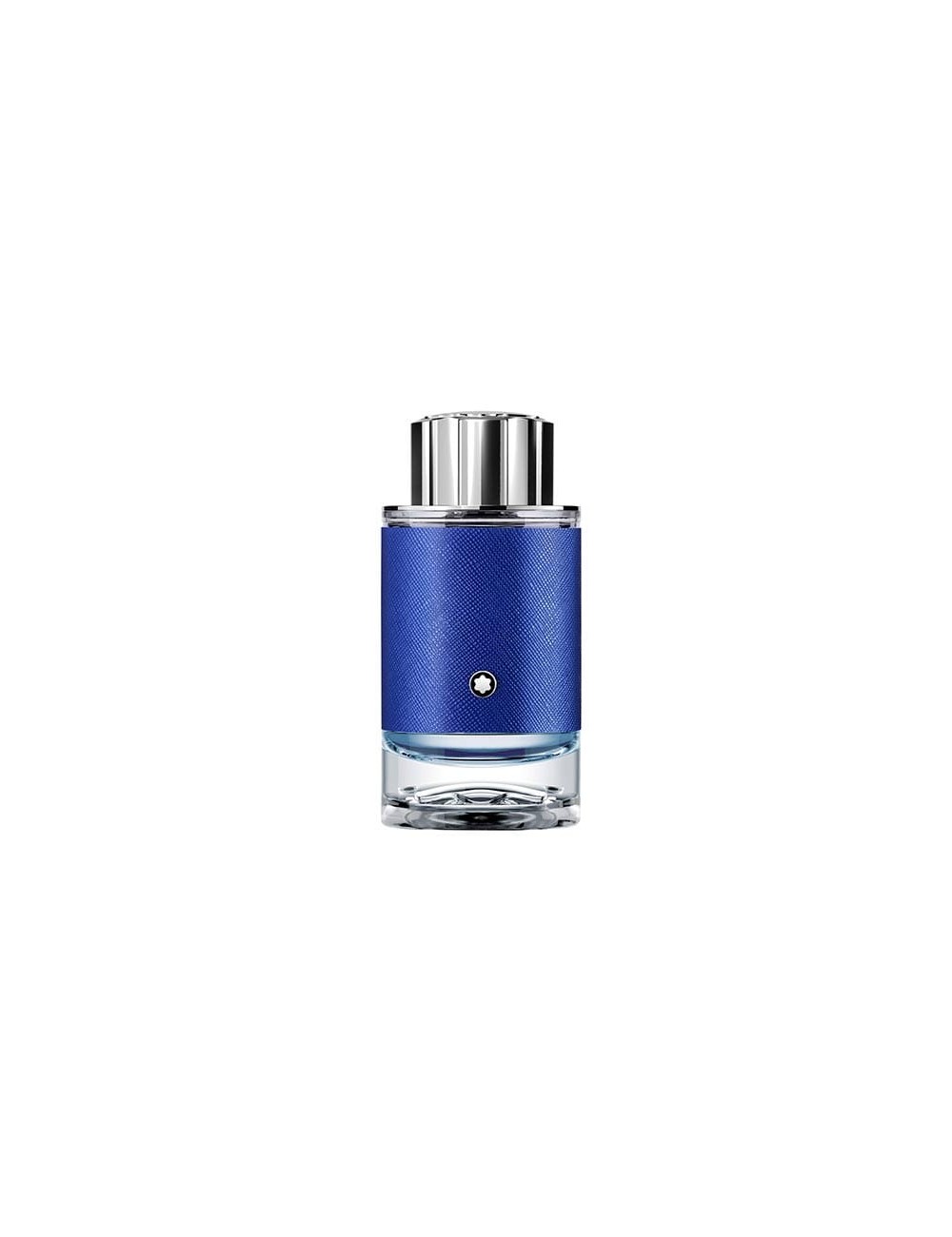 EXPLORER ULTRA BLUE eau de parfum vaporisateur 100 ml NE156489