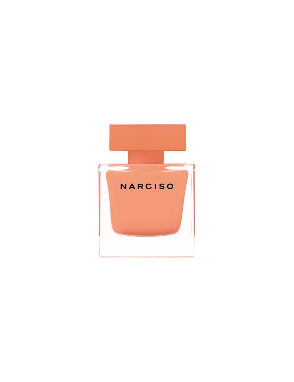 NARCISO ambrée eau de parfum vaporisateur 50 ml NE126469