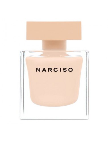 NARCISO eau de parfum poudrée vaporisateur 50 ml NE77717