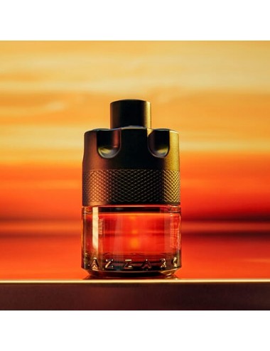 THE MOST WANTED PARFUM eau de parfum vaporisateur 100 ml
