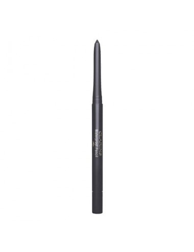 WATERPROOF pencil 01-black tulip