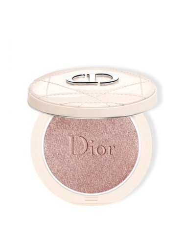 DIOR FOREVER COUTURE luminizer 01-nude glow