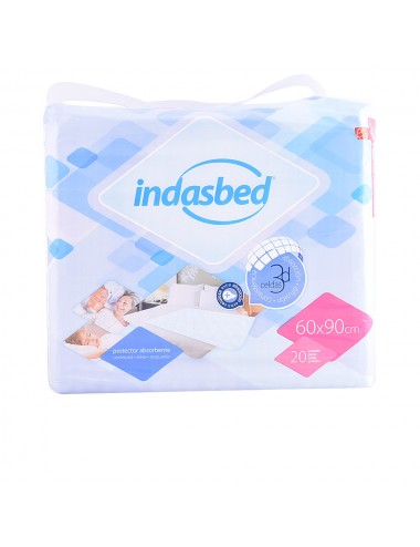 INDASBED protector...