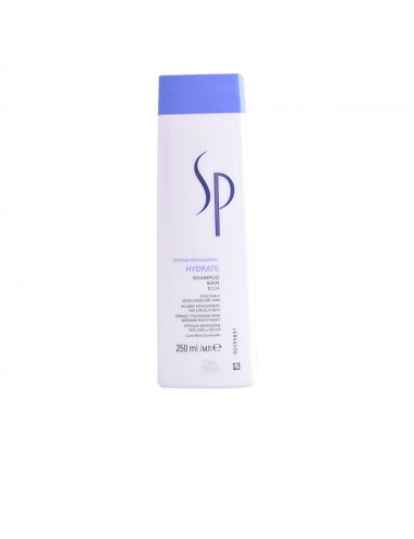 SP Shampoing HYDRATE 250 ml