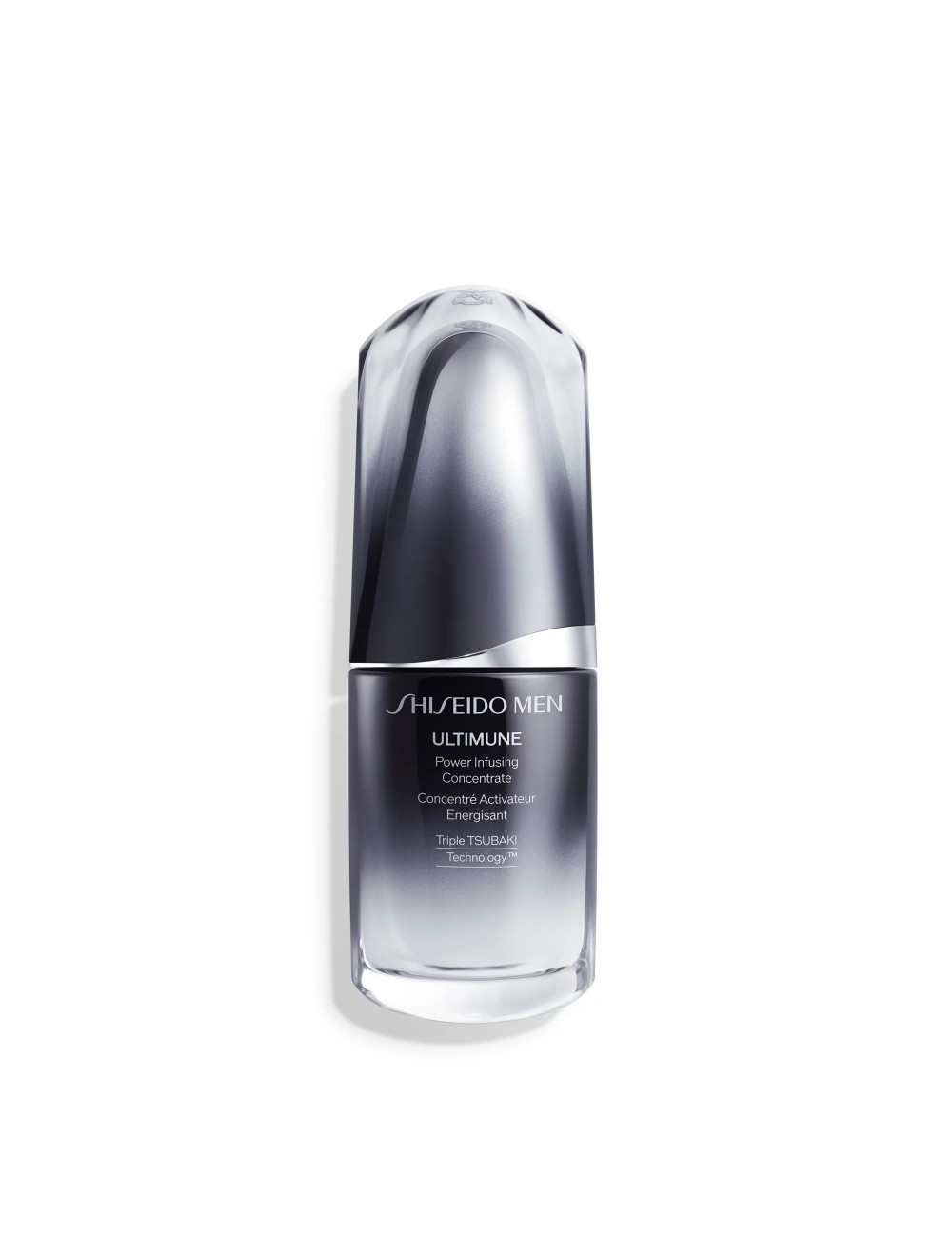 MEN ULTIMUNE power infusing concentrate 30 ml