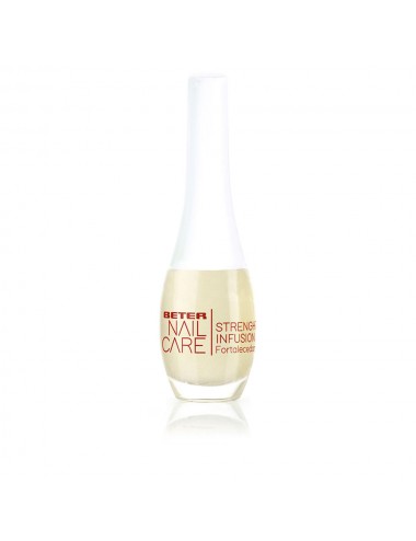 Soin des Ongles Hydratant 11ml