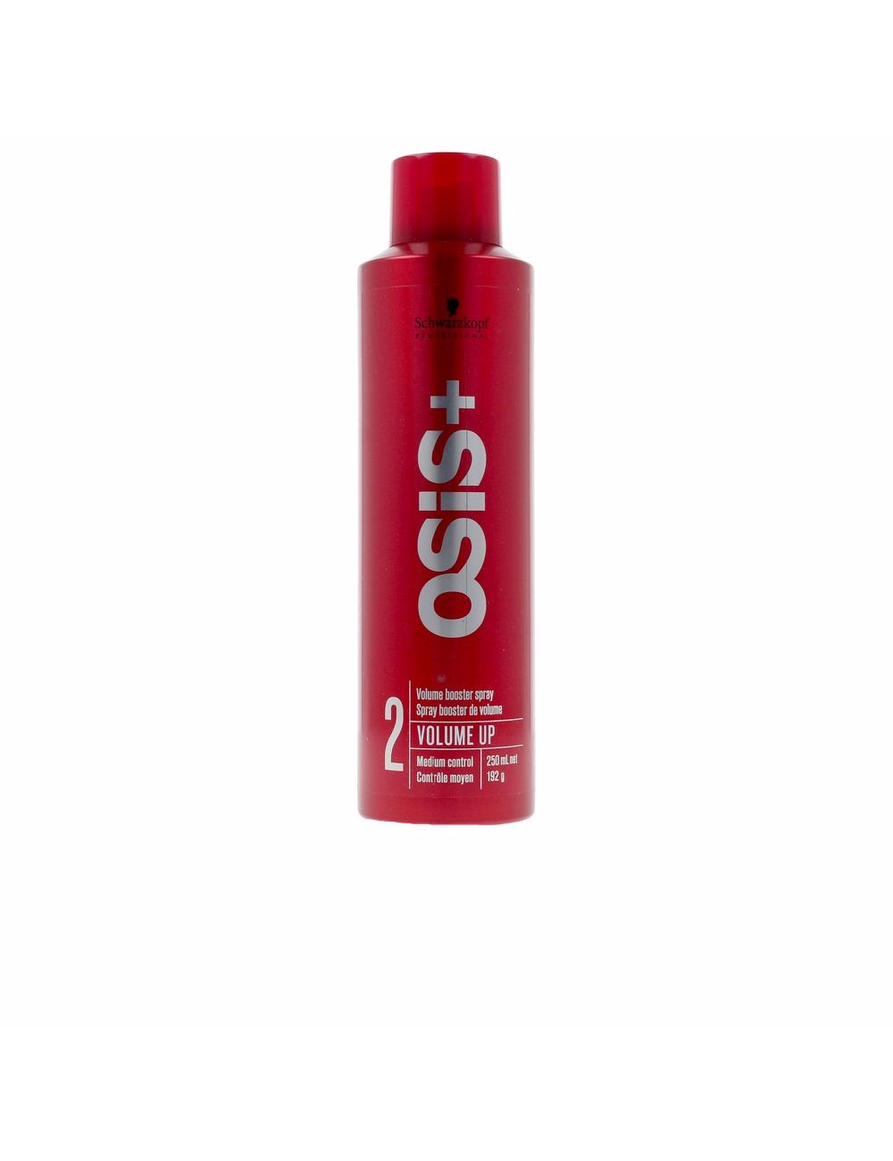 OSIS volume up texture volume booster spray 250ml NE165925
