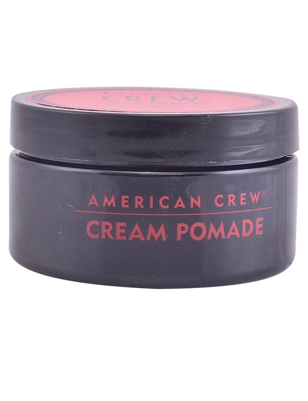 POMADE cream 85 gr NE101557