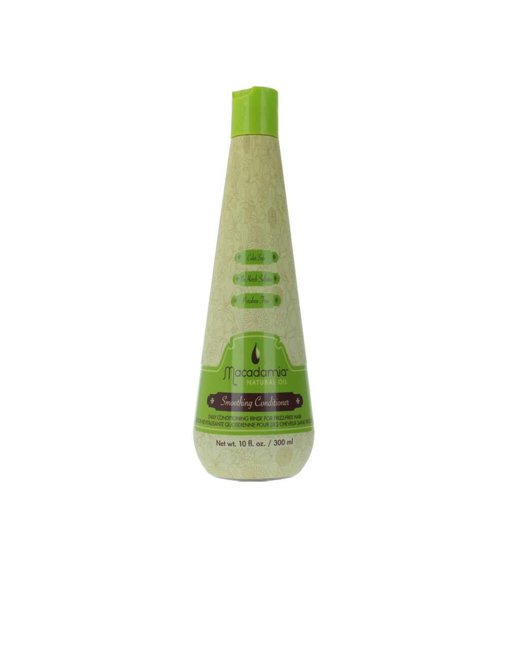 SMOOTHING conditioner 300 ml