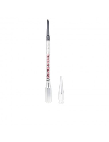 PRECISELY, MY BROW PENCIL 0,08 gr