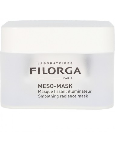 MESO-MASK Masque lissant illuminateur 50 ml