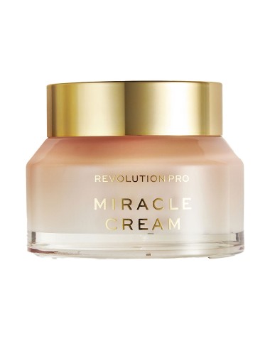 CRÈME MIRACLE soin 100 ml