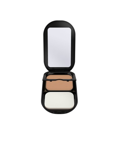 FACEFINITY COMPACT base de maquillage rechargeable SPF20 84 gr