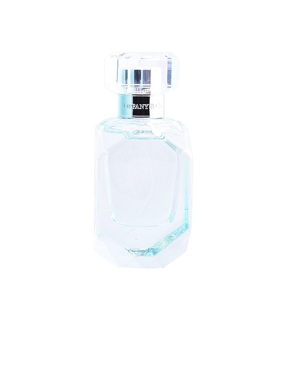 TIFFANY & CO INTENSE eau de parfum vaporisateur