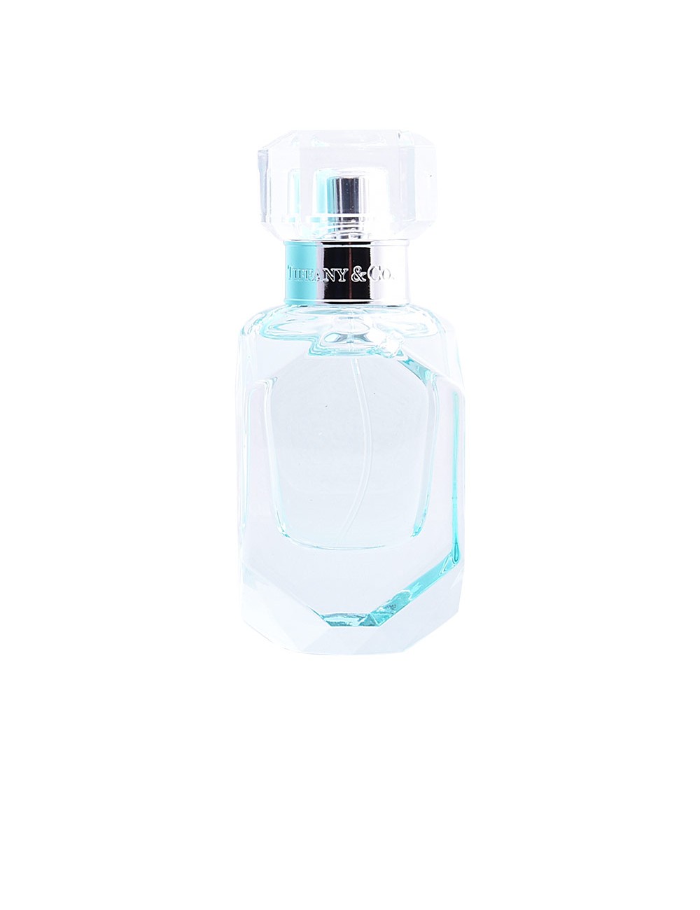 TIFFANY & CO INTENSE eau de parfum vaporisateur