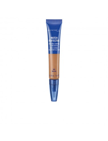 MATCH PERFECTION concealer 7ml