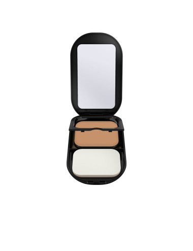 FACEFINITY COMPACT base de maquillage rechargeable SPF20 84 gr