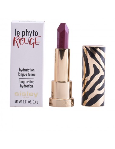 LE PHYTO ROUGE 24-rose...