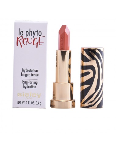 LE PHYTO ROUGE 3,4 gr