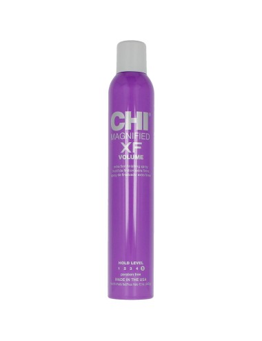 Spray Chi Magnified Volumen 340g
