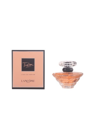 TRÉSOR limited edition l'eau de parfum vaporisateur 30 ml