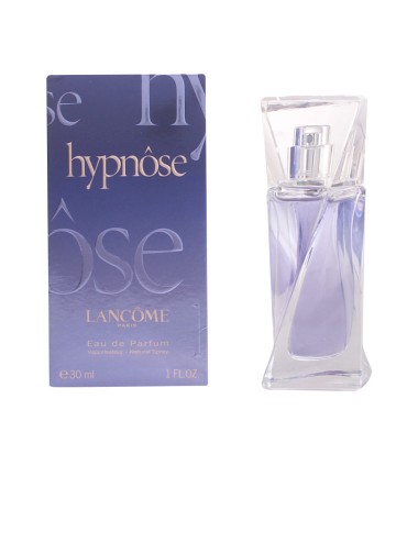 HYPNÔSE limited edition eau de parfum vaporisateur 30 ml