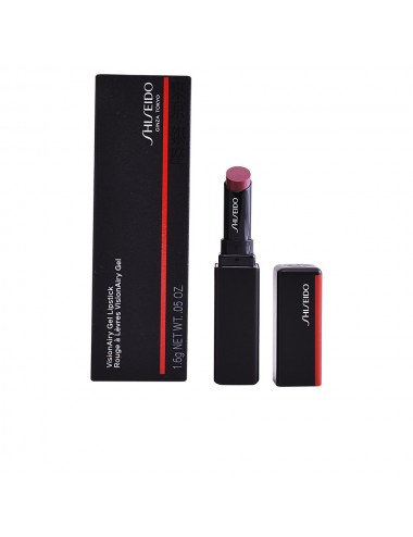 VISIONAIRY gel rouge à lèvres 208-streaming mauve 1,6 gr NE104494