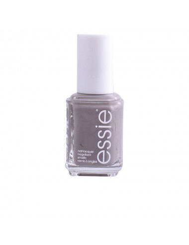 NAIL COLOR #77-chinchilly 13,5 ml - NE104887
