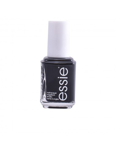  Vernis NAIL COLOR 88-licorice 