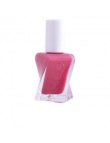 gel COUTURE 300-the it factor 13,5 ml NE104904