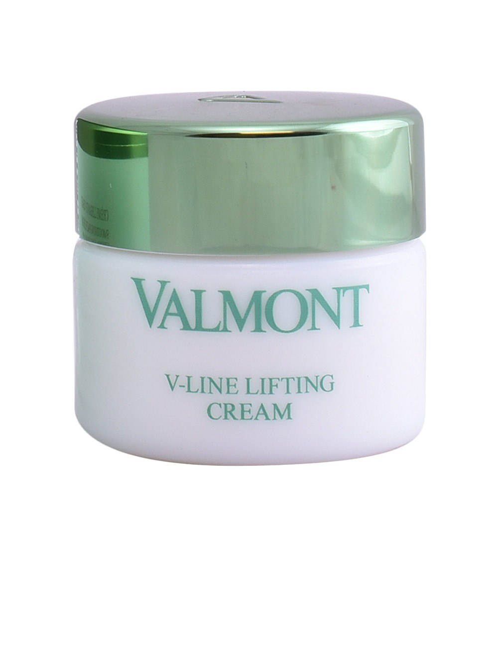 V-LINE lifting cream 50 ml