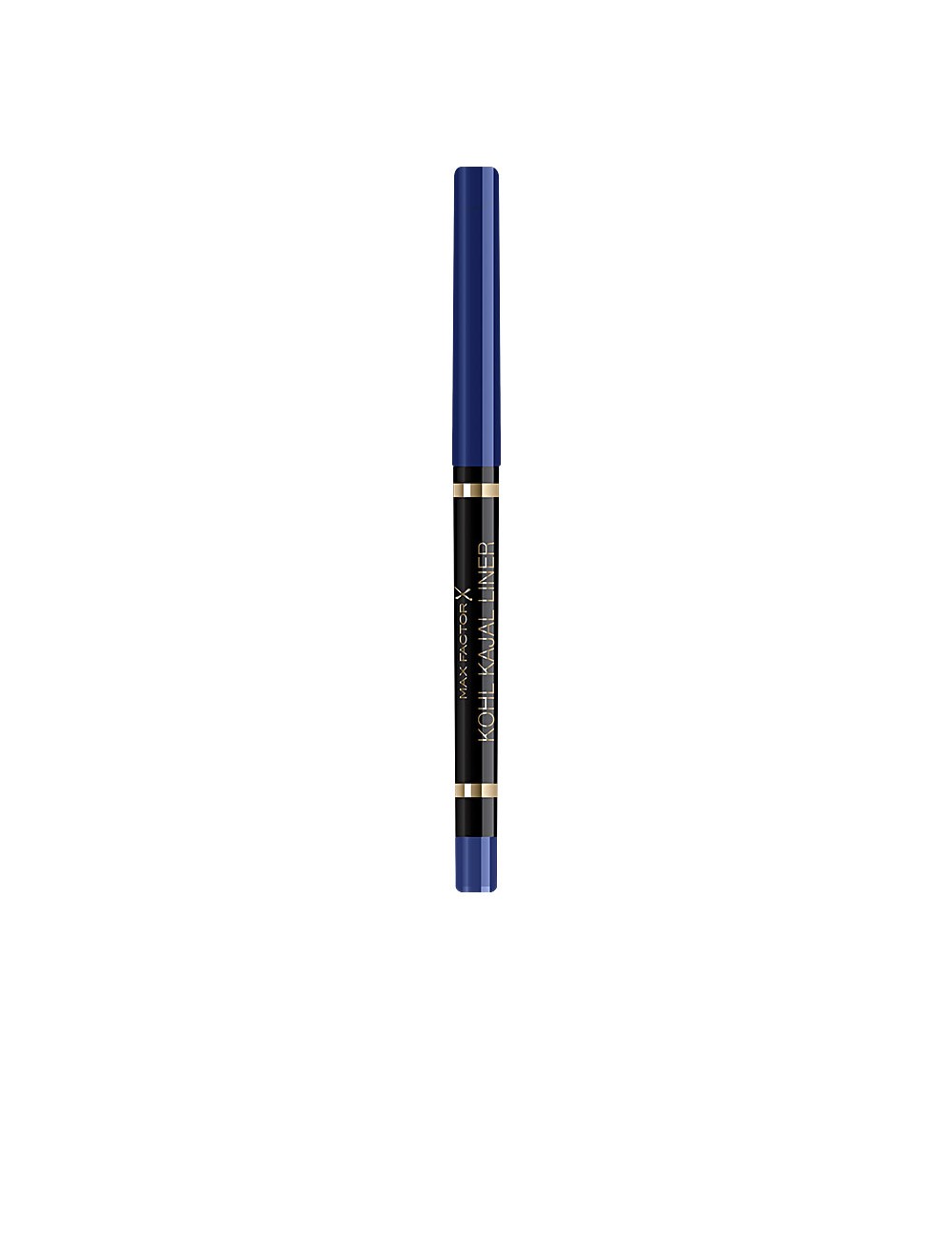 KHOL KAJAL LINER crayon automatique 002-azure