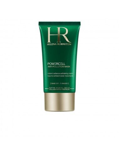 POWERCELL masque anti-pollution 100 ml