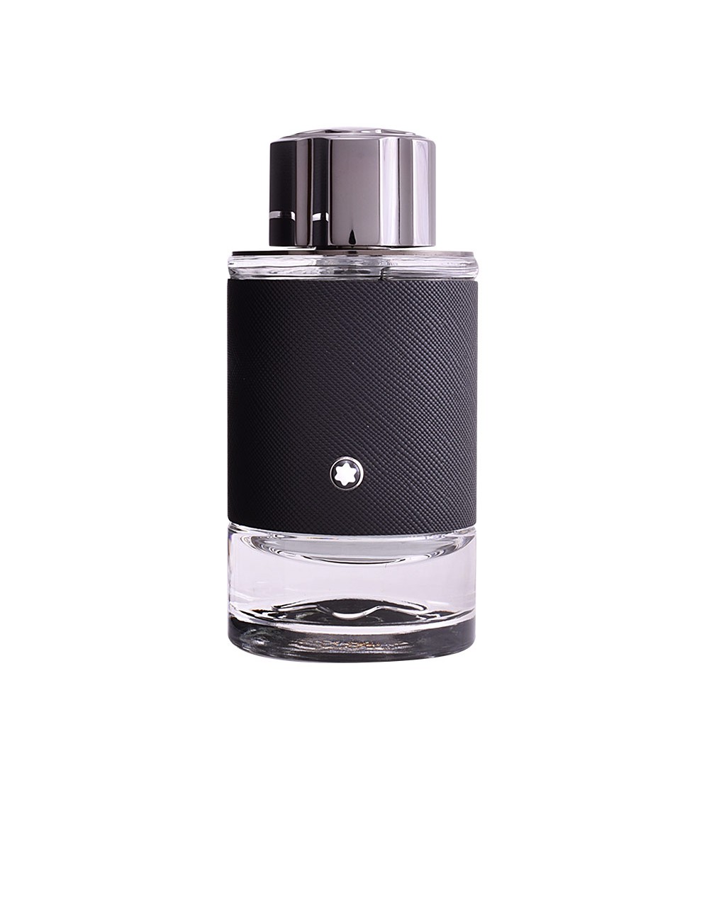 EXPLORER eau de parfum vaporisateur 100 ml NE109329