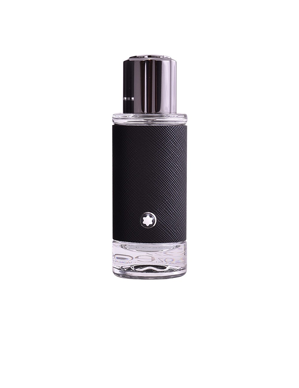 EXPLORER eau de parfum vaporisateur 30 ml NE109331