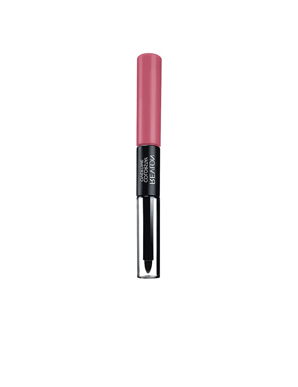 COLORSTAY OVERTIME lipcolor 220-mulberry
