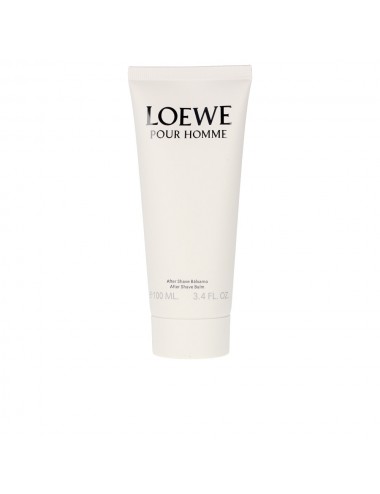 LOEWE POUR HOMME Baume...