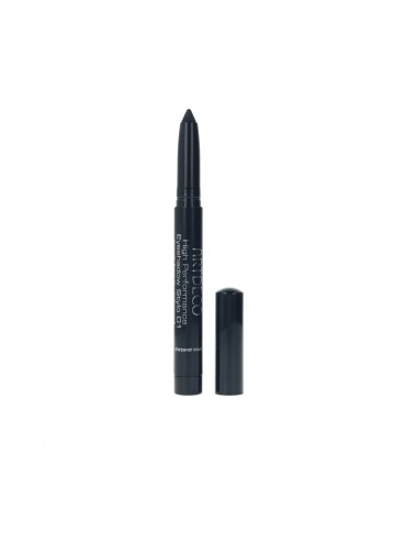 HIGH PERFORMANCE stylo ombre à paupières 1-black NE111284