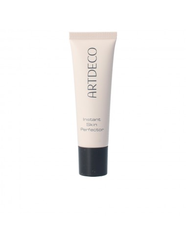 INSTANT SKIN PERFECTOR 25 ml