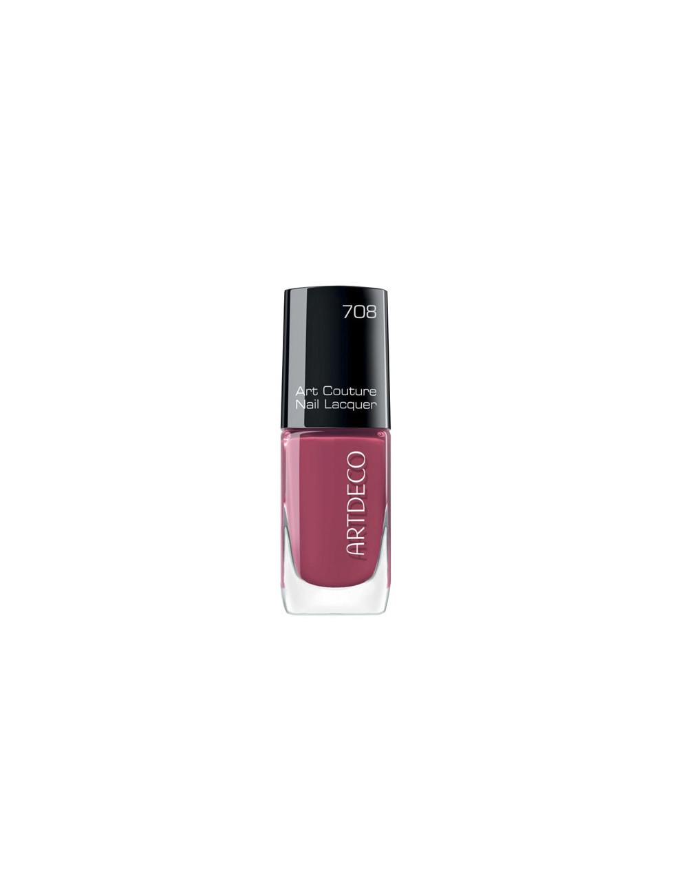 ART COUTURE vernis à ongles 708-blooming day 10 ml NE112072