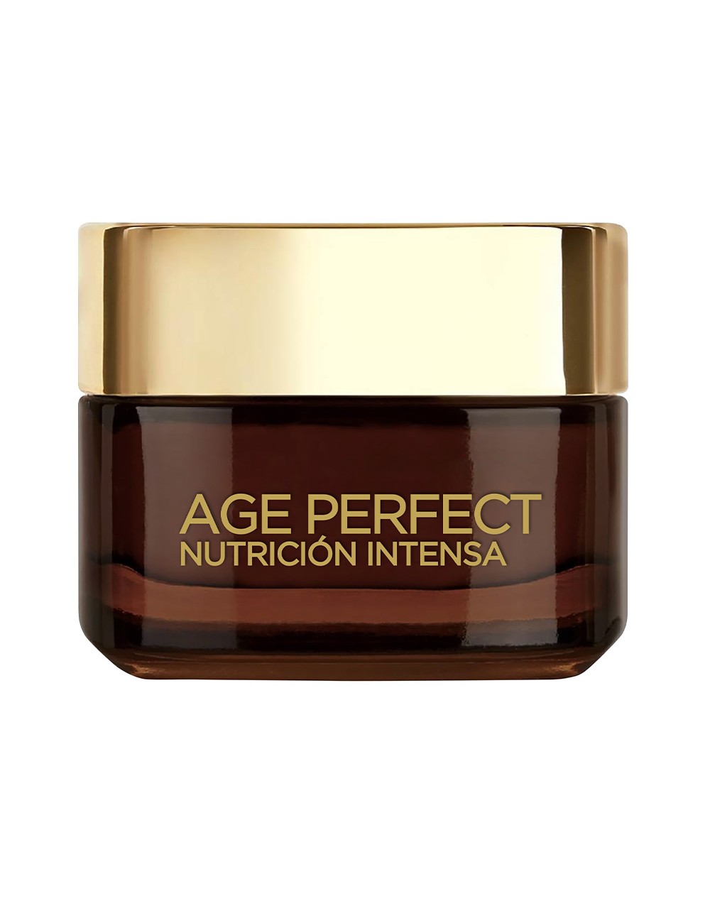 AGE PERFECT nutrition intense crema día 50 ml - NE112336