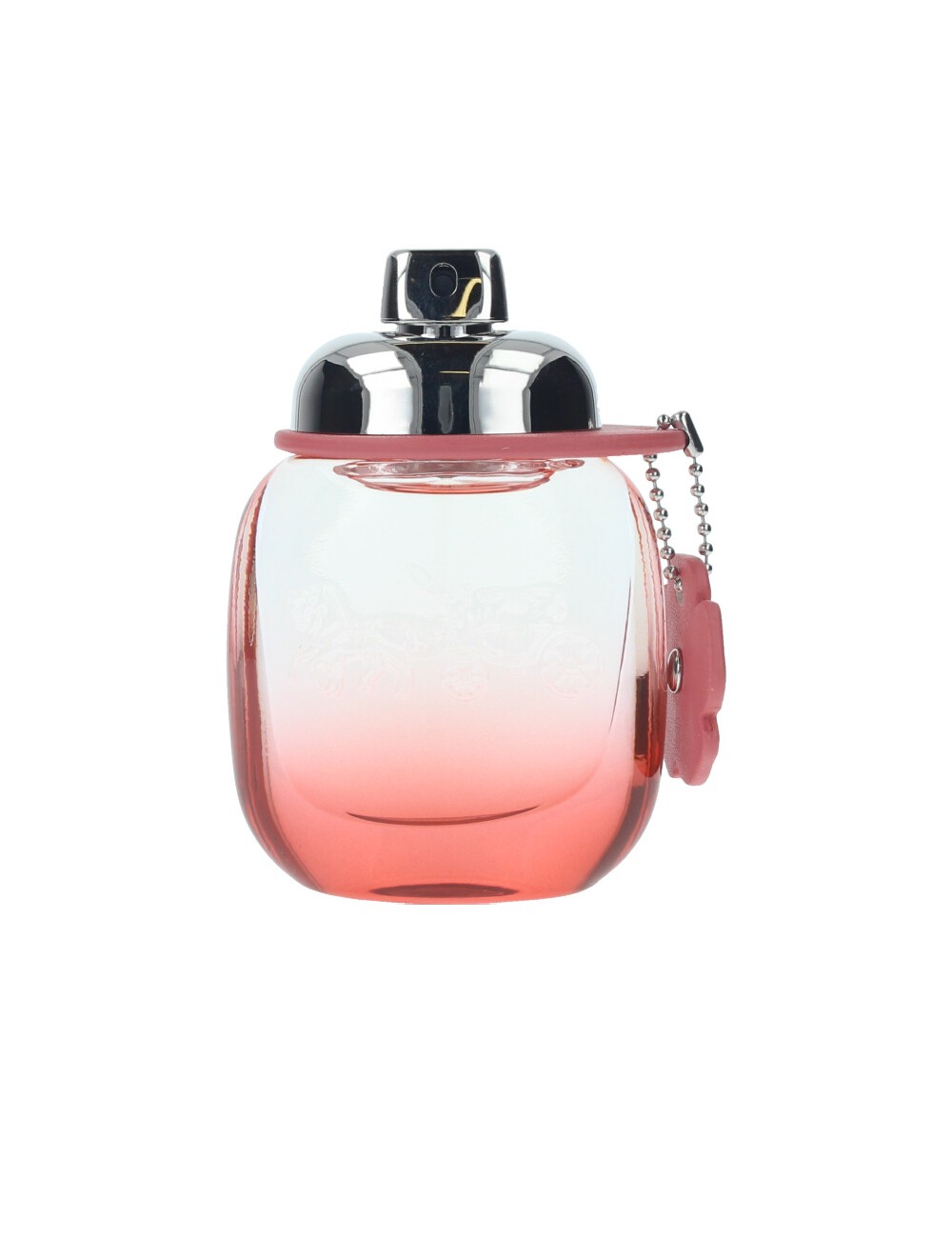 COACH FLORAL BLUSH eau de parfum vaporisateur 30 ml NE112441