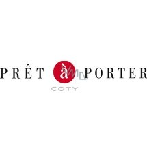 PRET-A-PORTER