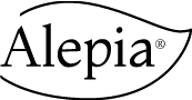 ALEPIA
